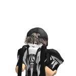 @KawaiiMelvin