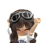 @simplyiibean