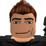 Zaneplayzyt