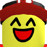 @Ianman_2008