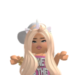 @MIASHE4RTS