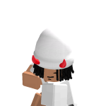@SlothKnightt