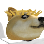 @HorseWaffles