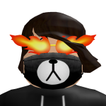 @StarCode_Mikelboi11