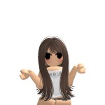 @lareinnegalaxie