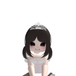 lyv