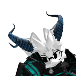 ArtiomLat's avatar