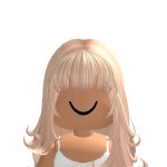@emmababyb12