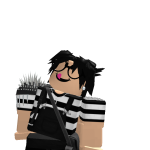@DriftIon94