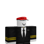@MORADORAASTYO