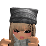 @iHaRuXx
