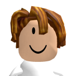 @rips_memez