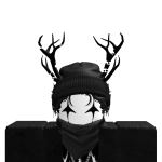 @RobloxHelper6417