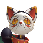 @marvmeow1