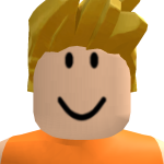 KyGuy