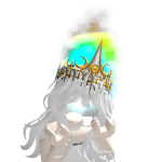 @Bbecry