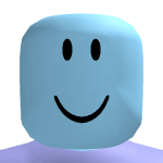 @BoosiemanCOOL3