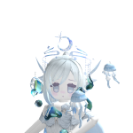 @YasuMakison440