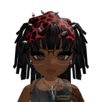 @kiviahisthebest