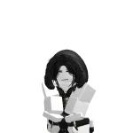 @Narano_o
