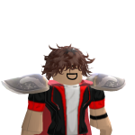@Freebadger4