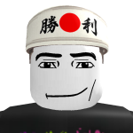 @Croncherino