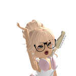 @unicornmack1679