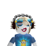 @arctoidz