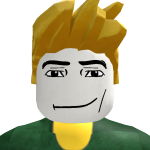 Jeff_p