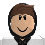 @Peppermint_Developer