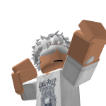 @Dxno_WasTaken