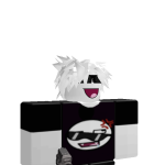 @georgebo2020