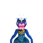 @PROUD_FL0PTROPICAN