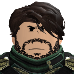 @sheluvstarboyy