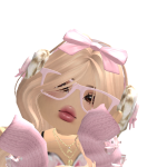 @MermaidGamer5611