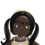 @DenHearts