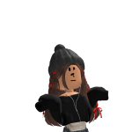 @Brown_yjud