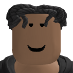 smegapro