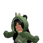@G4BBSV1BE