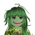 @KiwiKingdom1