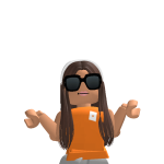 @Rosethebee83