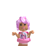@LoveBallet1000