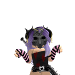 @Imma_Lizard08