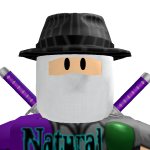 @bladebash15