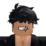 @Darktoukaraff2