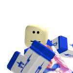 @VEX_HEY