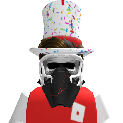 Roblox profile picture for @submiters