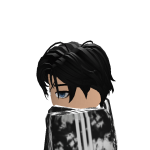 farisyhikml's avatar