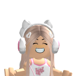 @cool_fhe