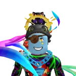 icepeashooter111's avatar